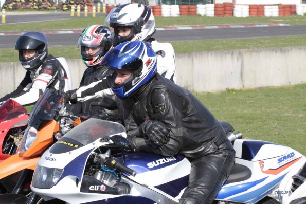 2012 GMT94 Stage Carole 3 avril039